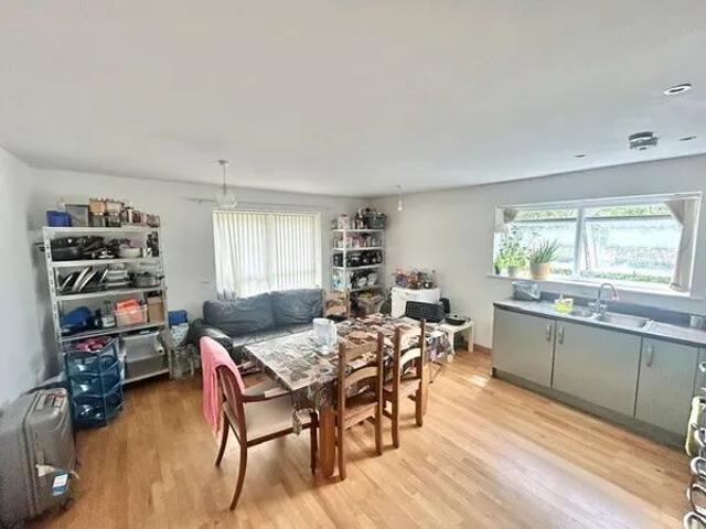 Apartment for rent in Lee Chapel, Essex