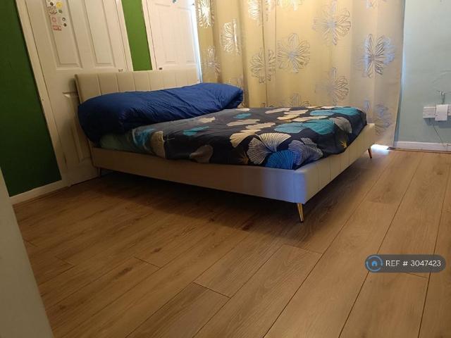 Apartment for rent in London Borough of Havering, Greater London