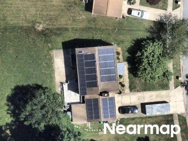 House for sale in Fort Washington, Maryland