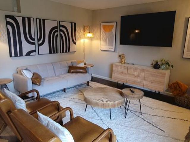 Room for rent in Coeur D Alene, Idaho