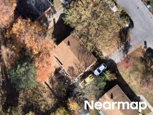 Property for sale in Virginia