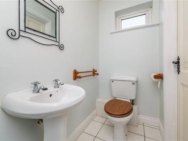 Property for sale in Kildangan, North Tipperary