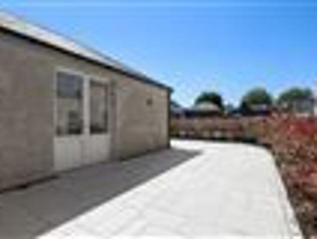 House to rent in Dublin