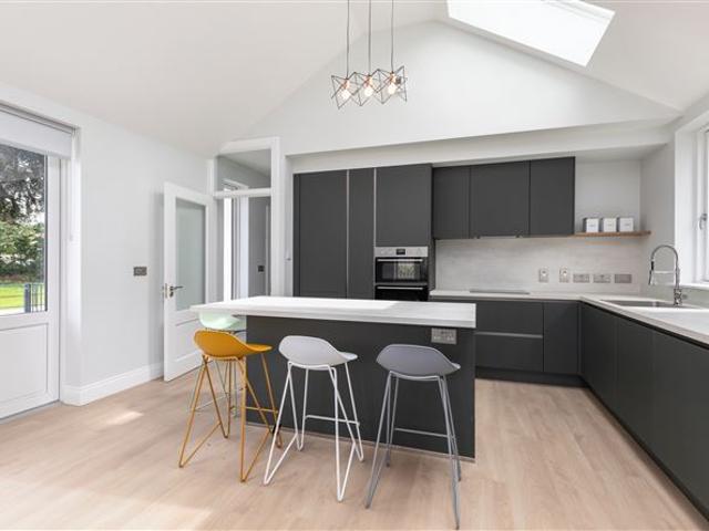 Bungalow to rent in Dublin Bungalow to rent in Dublin