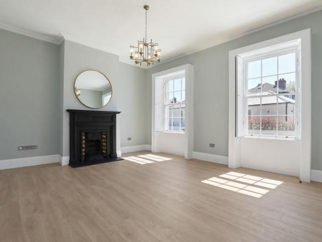 House to rent in Bluebell, North Tipperary