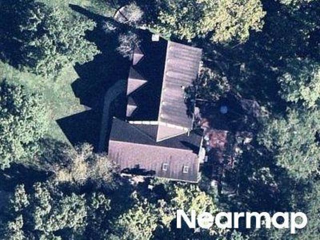House for sale in North Bend, Ohio