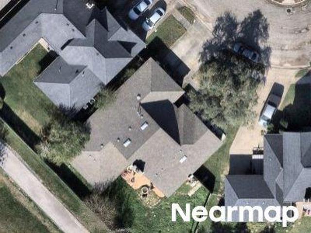House for sale in Victoria, Texas