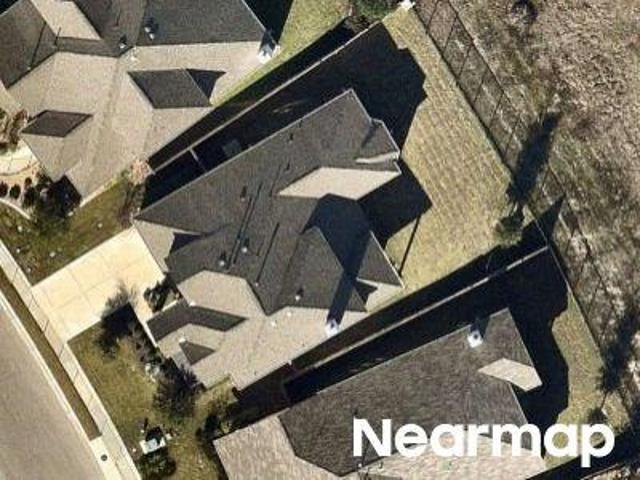 House for sale in Buda