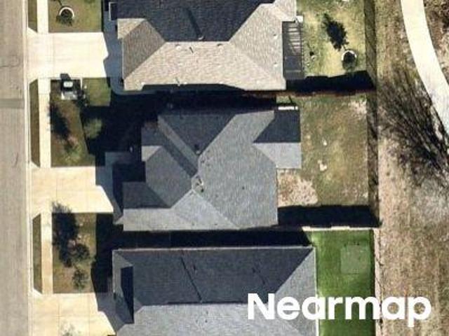 House for sale in Hays, Texas