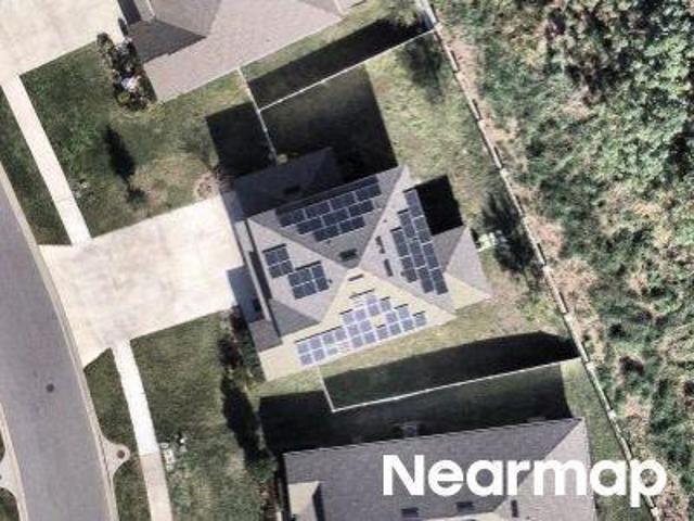 House for sale in Leesburg, Lake County
