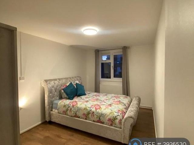 Apartment for rent in Chorlton-on-Medlock, Georgia