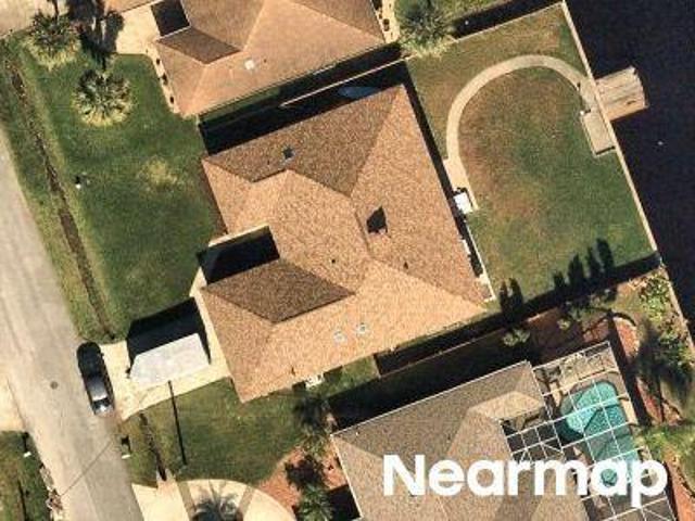 House for sale in Palm Coast, Florida