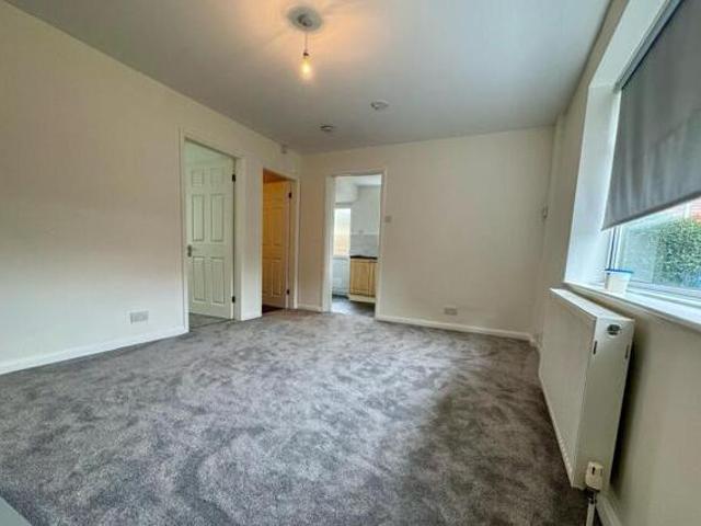 House for sale in Feckenham, City Of Bristol