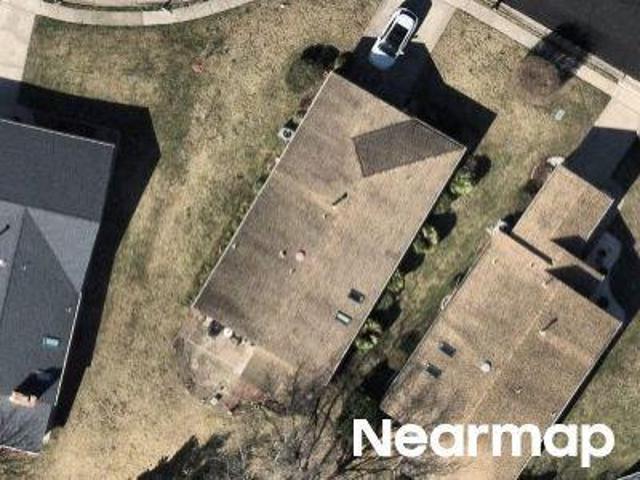 Property for sale in Normandy Beach, New Jersey