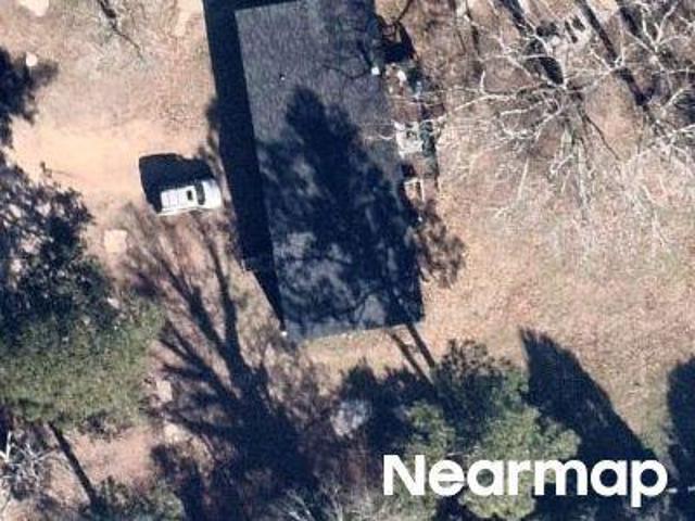 Property for sale in Sumter, South Carolina