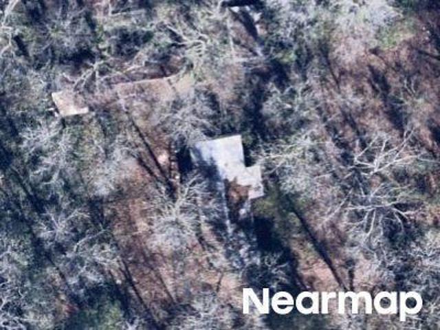 Property for sale in Sumter, South Carolina