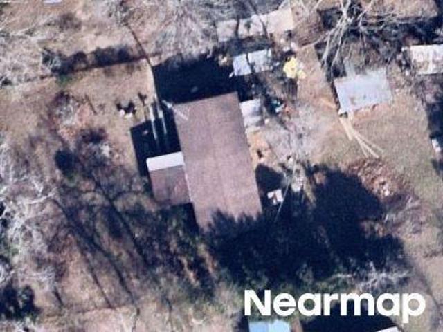 House for sale in Sumter, South Carolina