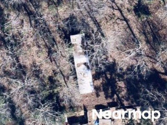 Property for sale in Sumter, South Carolina