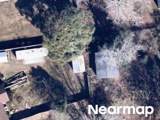 House for sale in Sumter, South Carolina