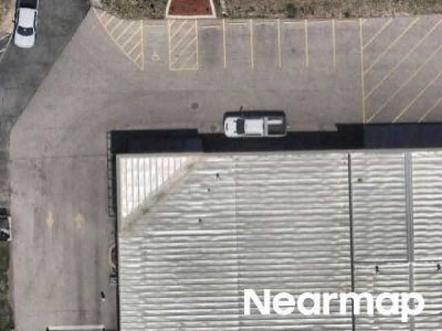 Property for sale in Winnebago, Illinois