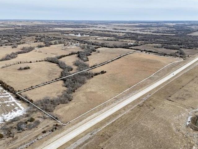 Land for sale in Cherryvale Land for sale in Cherryvale