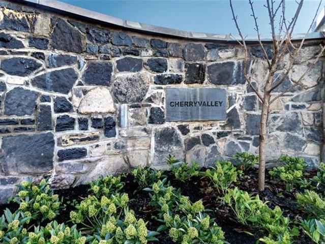 Detached House for sale in Trim, North Tipperary