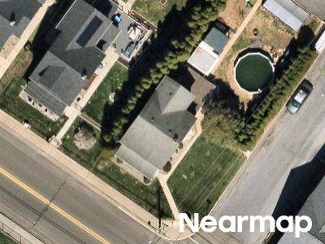 House for sale in Northampton, Pennsylvania