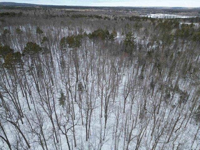 Land for sale in Ashland, Wisconsin