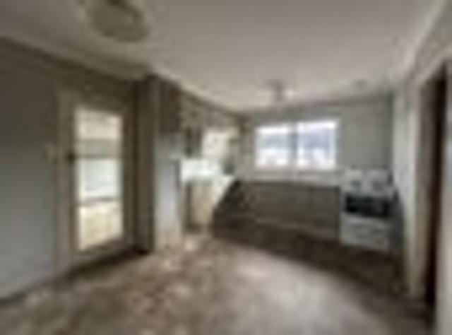 Apartment for rent in Omokoroa, Bay Of Plenty