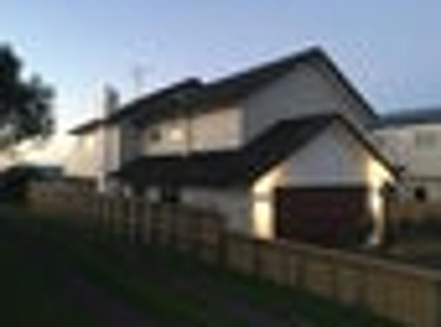 House for rent in Omokoroa, Bay Of Plenty
