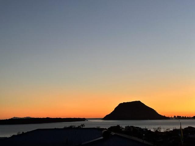 House for rent in Omokoroa, Bay Of Plenty