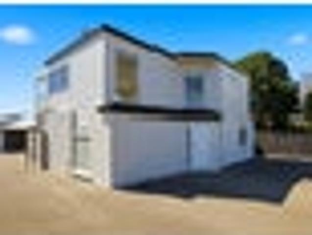 Townhouse for rent in Omokoroa, Bay Of Plenty