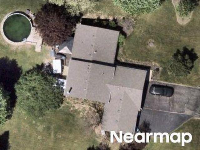 House for sale in Winnebago, Illinois