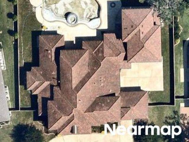 House for sale in Harris, Texas