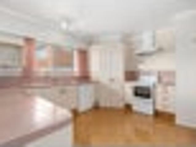 House for sale in Otumoetai