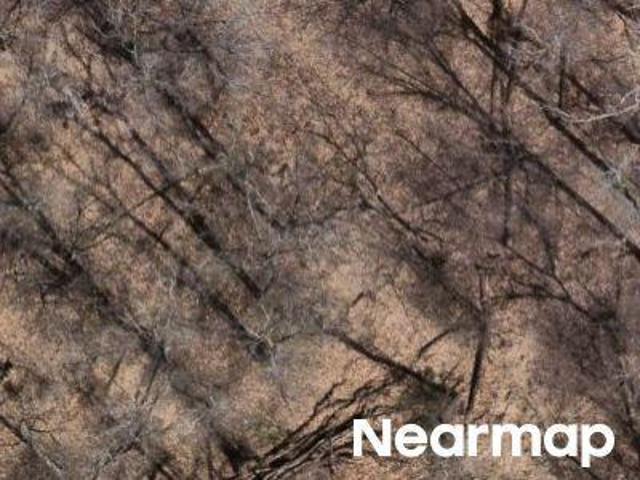 Land for sale in Ramsey, Minnesota