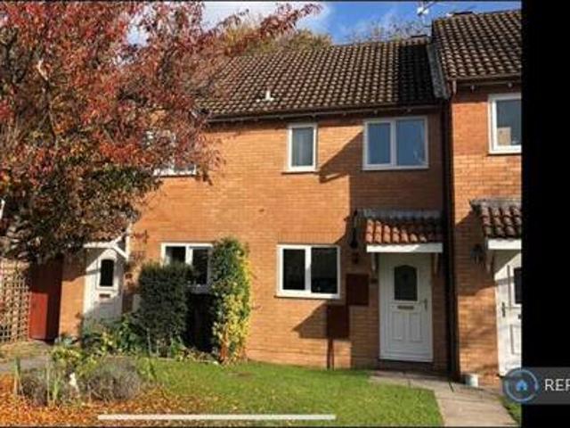 House for rent in Lyons, Greater London