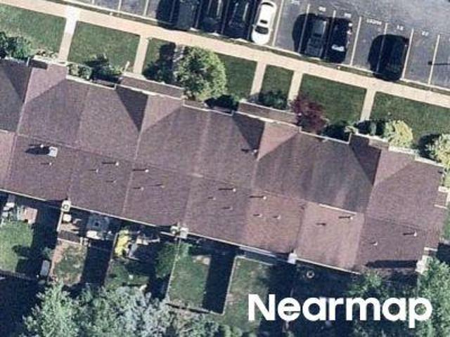 House for sale in Arcola, Pennsylvania
