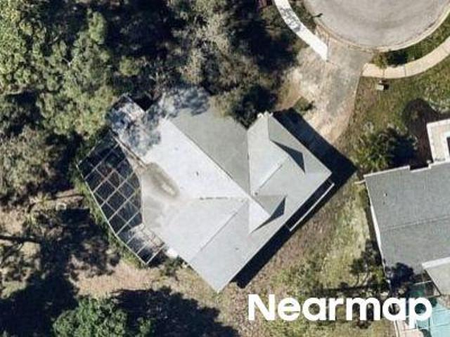 House for sale in Florida