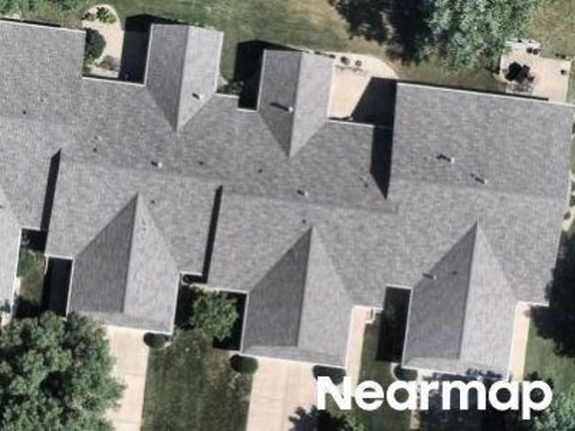 Townhouse for sale in Red Wing, Goodhue County