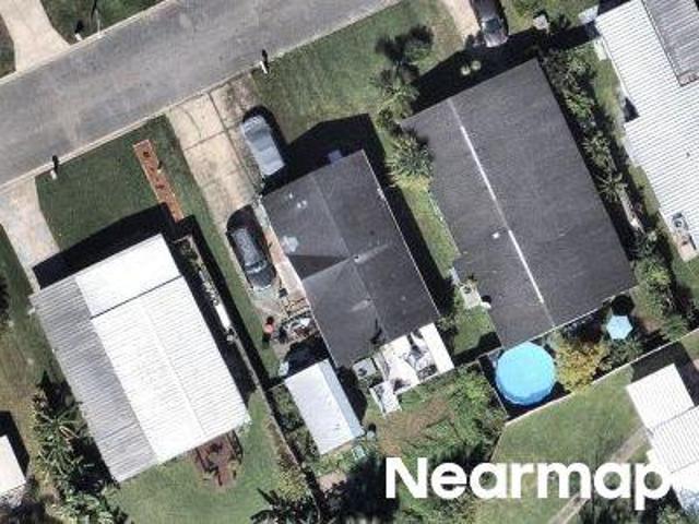 House for sale in Florida