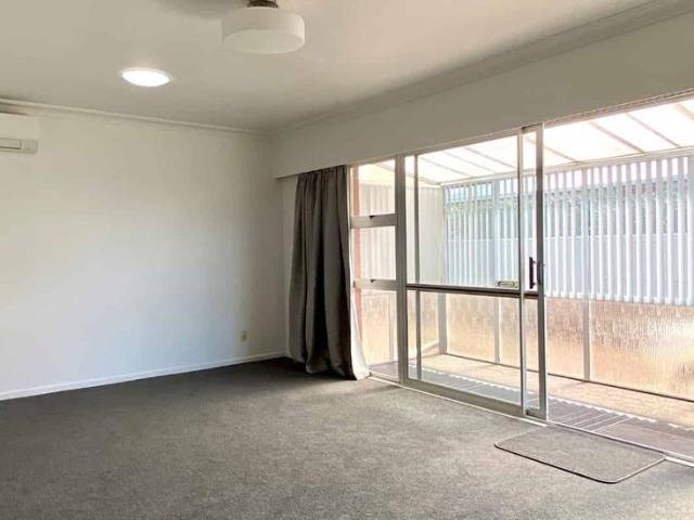 Apartment for rent in Omokoroa, Bay Of Plenty