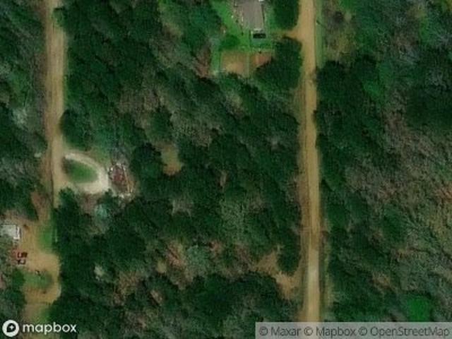 Land for sale in Tennessee