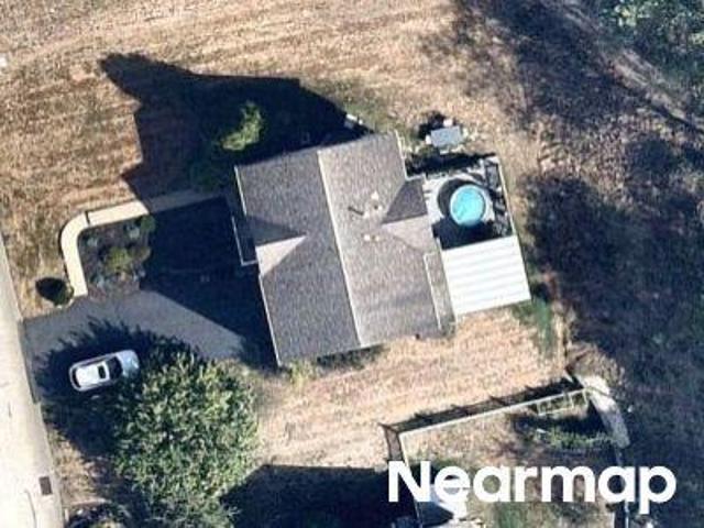 House for sale in Plum, Pennsylvania