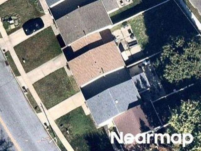 House for sale in Turnersville, New Jersey