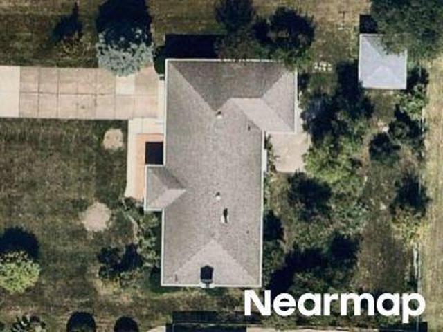 House for sale in Lorain, Ohio
