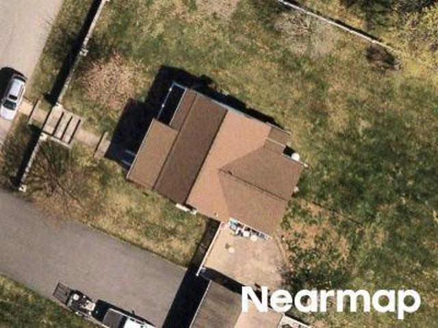 House for sale in Glenham, Town of Fishkill