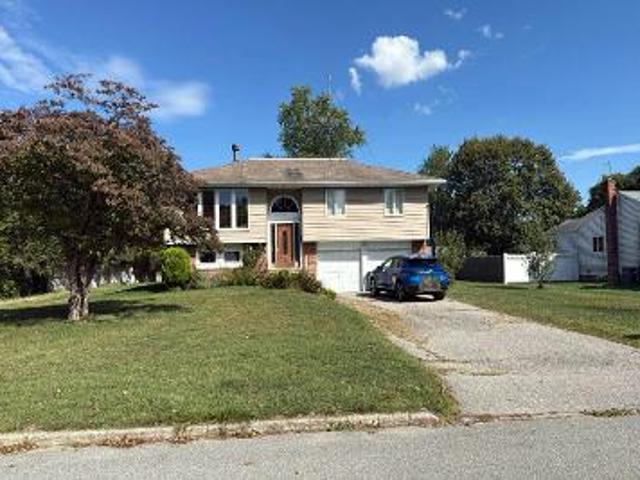 House for sale in Huntington, New York