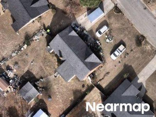 House for sale in Elgin, South Carolina