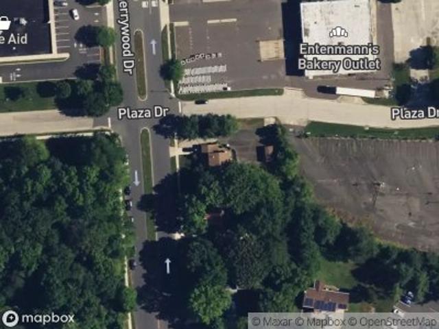 House for sale in Clementon